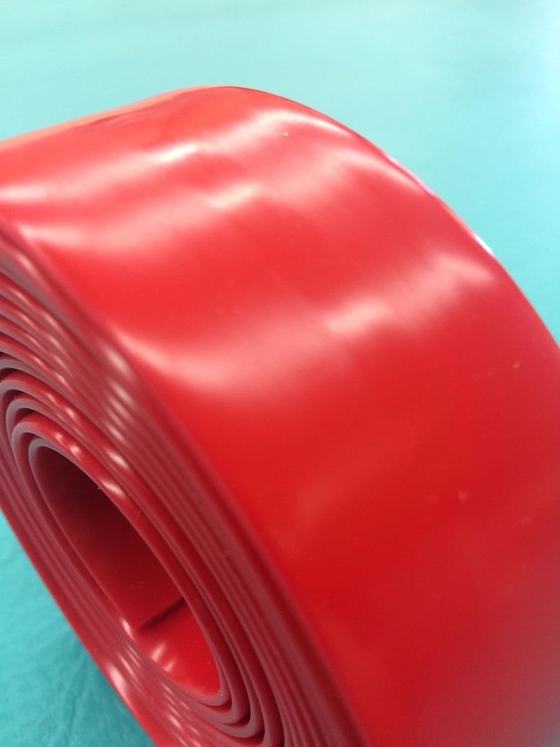 Best Vinyl Strap Lounge Chair Outdoor