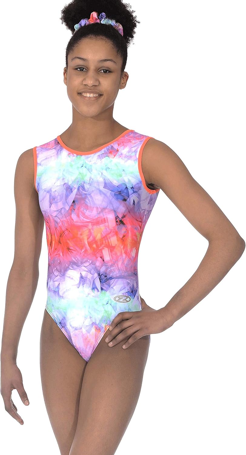 amazon uk leotards