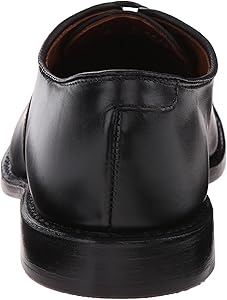 ebay allen edmonds park avenue