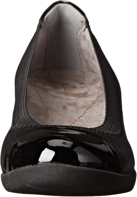 clarks petula sadie