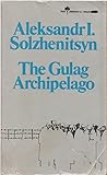 Gulag Archipelago