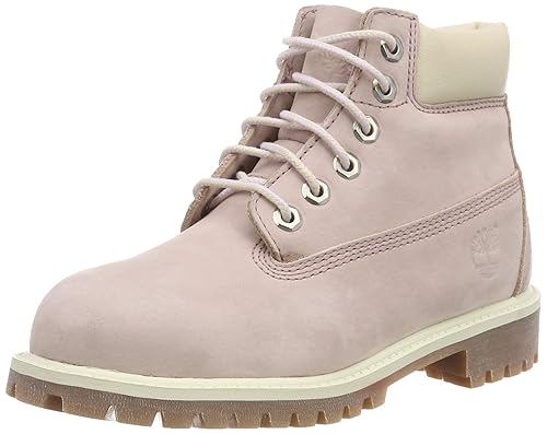 timberland botas amazon