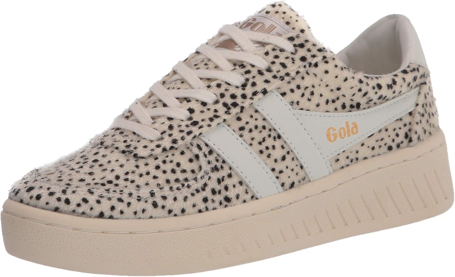 gola cheetah sneakers