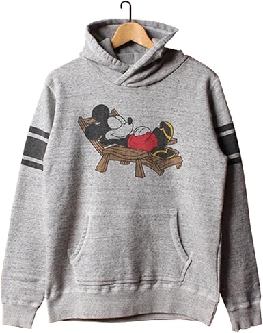 ずるい 飢え 意気消沈した ミッキー マイケル パーカー P Next Jp