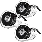 Zubebe 3 Pcs Magnet Tape Roll, 0.79 Inch Wide X 26.25 Feet Long | Adhesive Flexible Magnetic Tape Dispenser, with Adhesive Backing, for DIY Board Home Office Bulletin Board