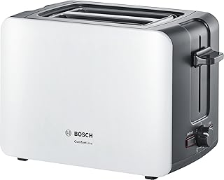 Bosch ComfortLine TAT6A Kompakt