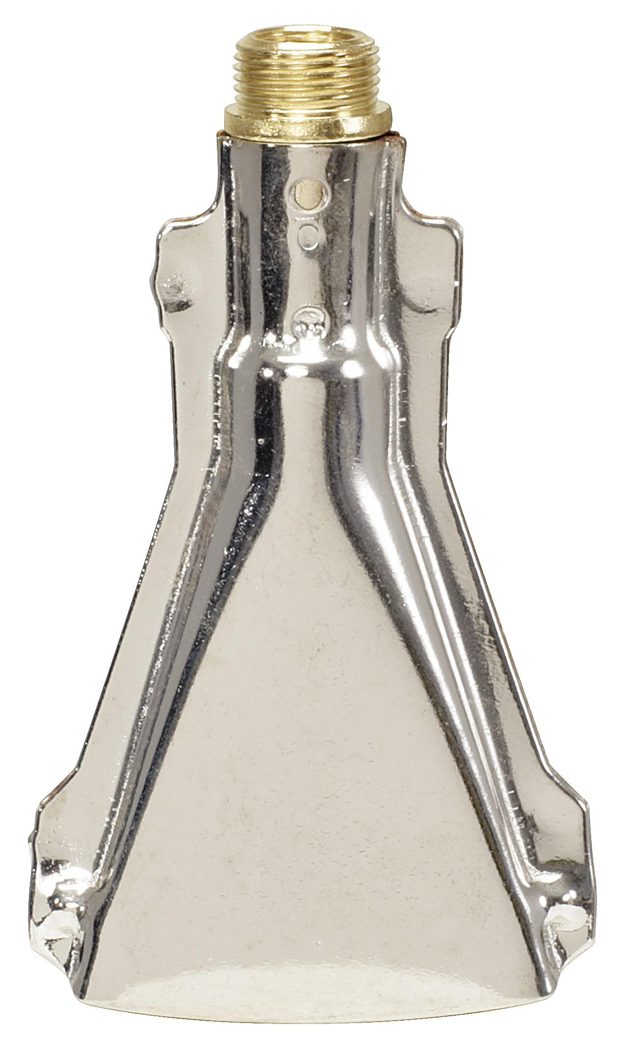 KS Tools 903.5913 Flat Burner