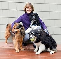 Peggy Race, a Wisconsin-based children’s book author,