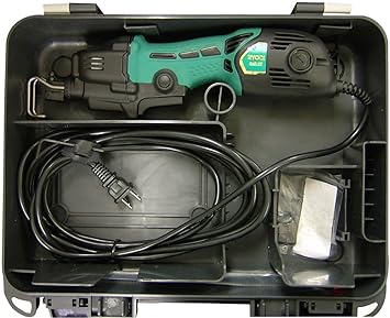 Ryobi RJK-120KT Reciprocating Saws product image 3