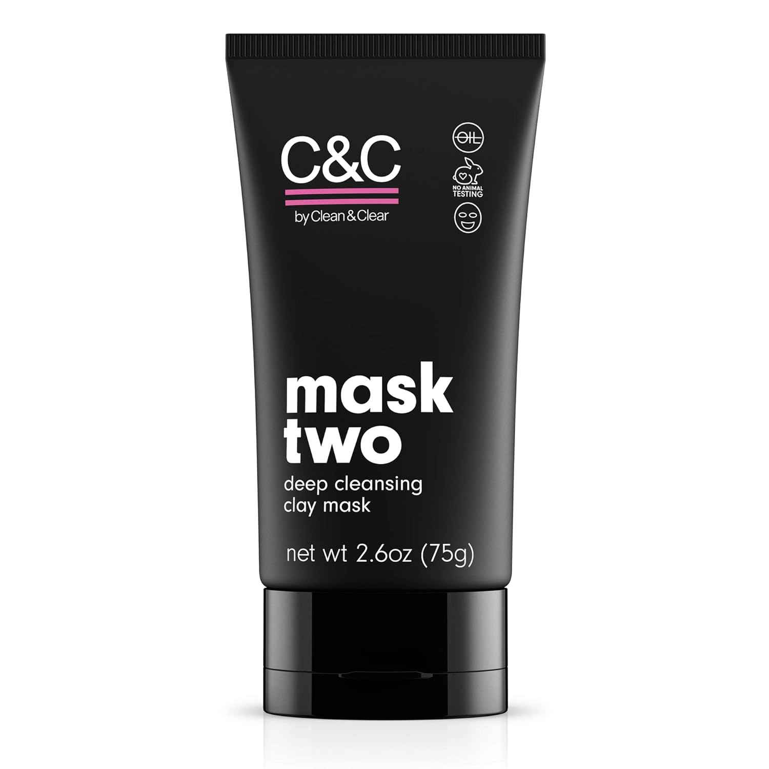 clean and clear face wash remove dark spots