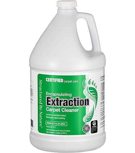 Amazon.com: Structured by Nature Encapsulating Pre-Spray, Fresh