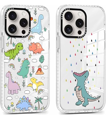 Amazon.com: FEWGEY Phone Case Cute for iPhone 16 Pro Max Magsafe Dinosaur, Magnetic Accessories Surpport, Shockproof Clear Protective Cover for Women Men Boys Girls,Dinosaur Design 6.9" : Cell Phones & Accessories Amazon.com: FEWGEY Phone Case Cute for iPhone 16 Pro Max Magsafe Dinosaur, Magnetic Accessories Surpport, Shockproof Clear Protective Cover for Women Men Boys Girls,Dinosaur Design 6.9" : Cell Phones & Accessories