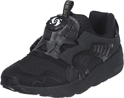 puma trinomic zapatos