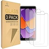 vbsyuwsa (3 Pack) for sky elite n55 Screen