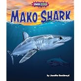 Mako Shark (Shark Shock!)