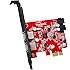 Inateck 2-Port PCI-E USB 3.0 Express Card, Mini PCI-E USB 3.0 Hub Controller Adapter with Internal USB 3.0 20-PIN Connector - Expand Another Two USB 3.0 Ports - No Additional Power Connection Needed