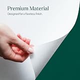Winsome Paste The Wall Lining Paper 10M x 53cm Pack of 4 Heavy Duty PVC Free view 3