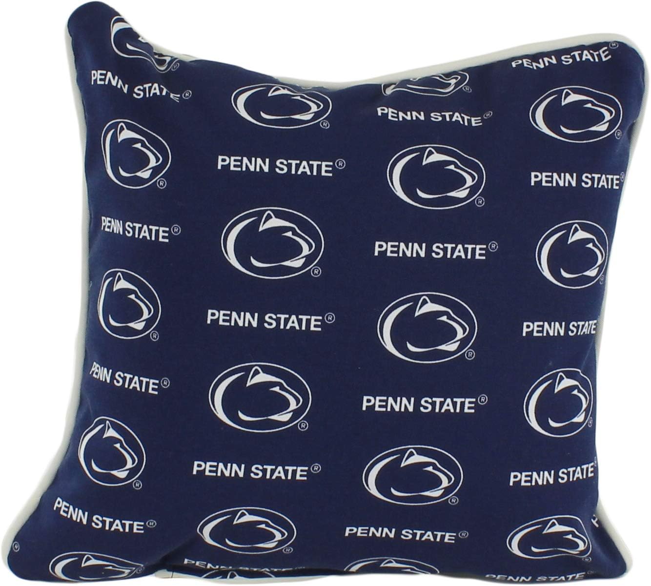 Amazon Com College Covers Penn State Nittany Lions Outdoor
