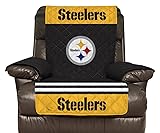 Pegasus Sports NFL Pittsburgh Steelers Furniture