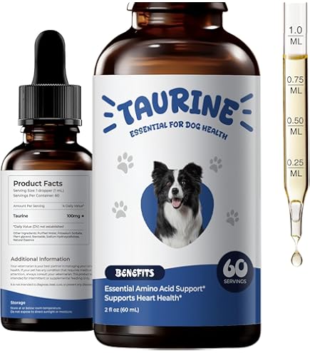 l-carnitine 5000 mg liquid Nutrex Research, Liquid L-Carnitine 3000, 31 Servings
