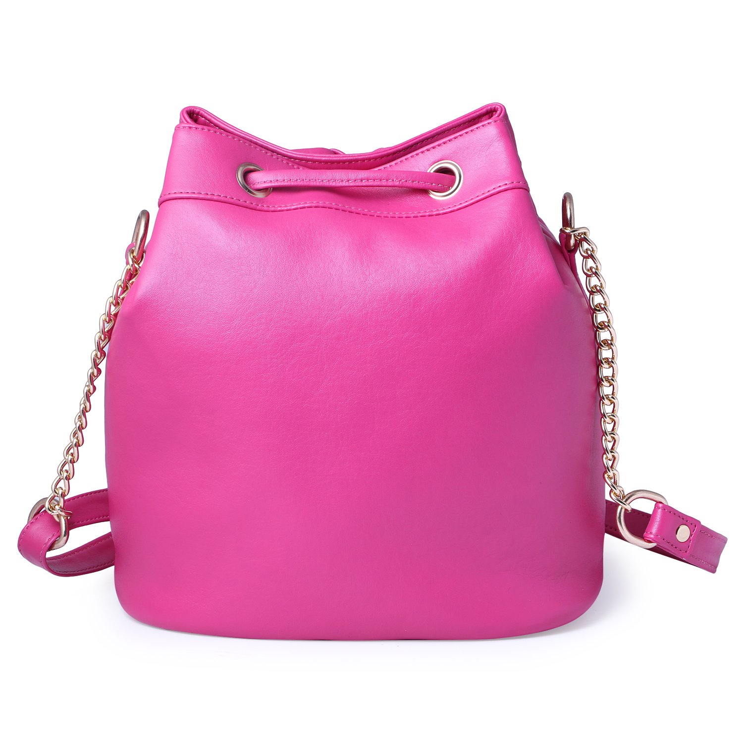 speed x fashion pu canvas sling bag for girls / women