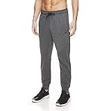 reebok mixed media softshell jacket