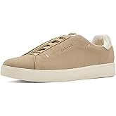 Cole Haan Womens Grandpro Luxe Slip-on