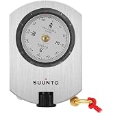 SUUNTO KB-14 Compass