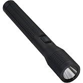 Inova T5 Tactical/Police Lithium Powered LED Flashlight