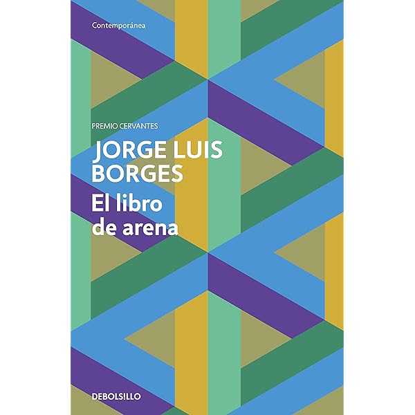 El hacedor: Borges, Jorge Luis: 9788499894430: Amazon.com: Books