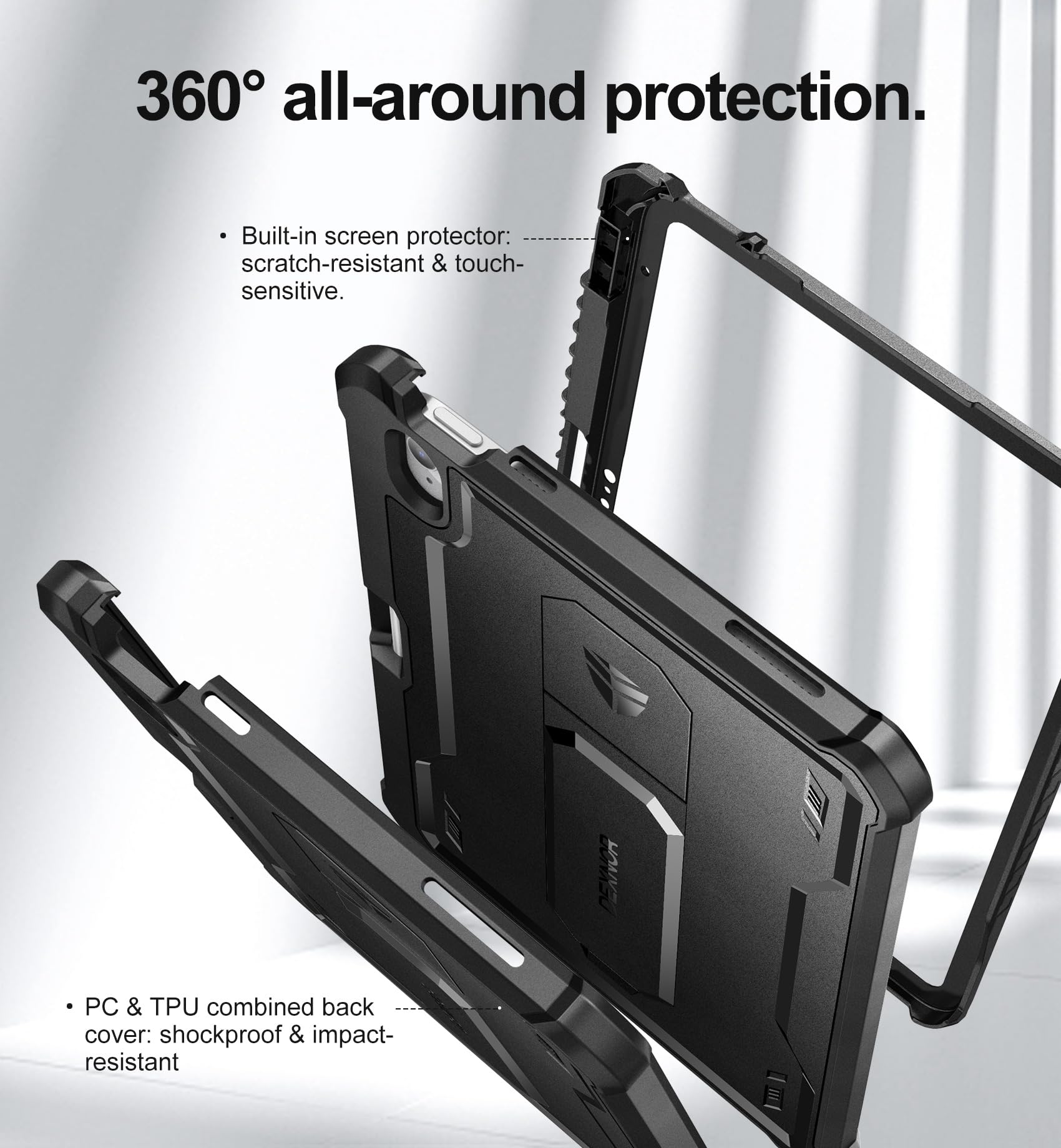 View 6