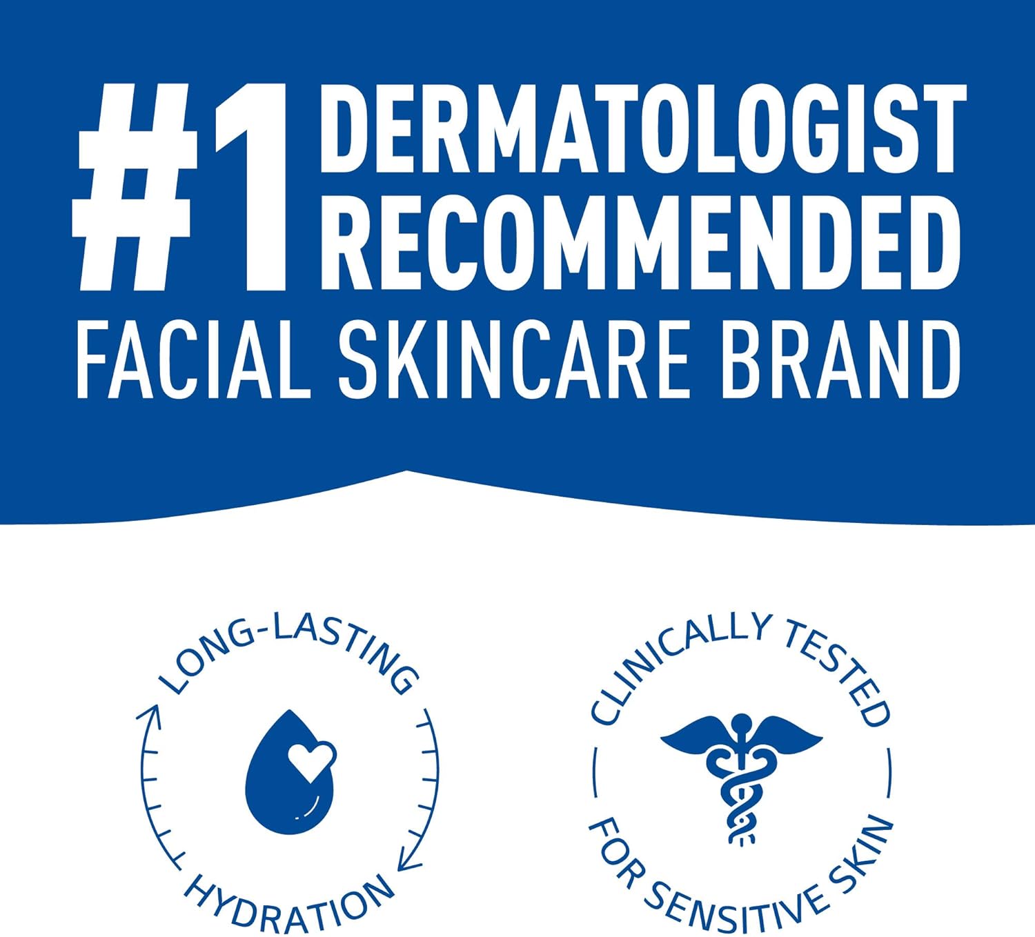 cetaphil deep hydration eye cream