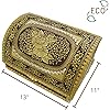 Product Photo 2