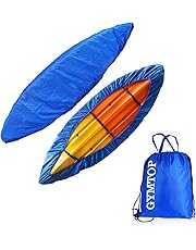 Kayak Accessories | Amazon.com