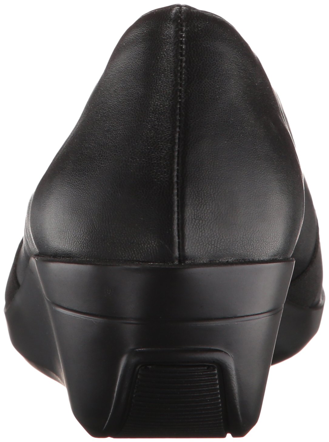 Aerosoles Women's Truce Pump - Image 3