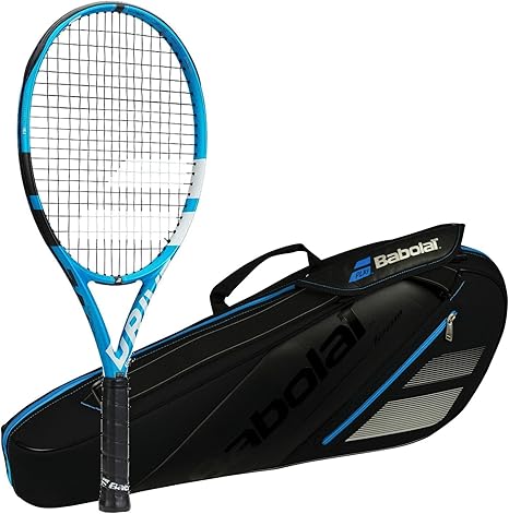 4 racket tennis bag