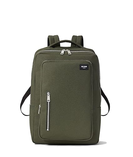jack spade cargo backpack