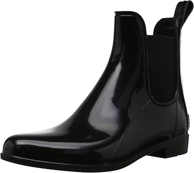lifestride puddle rain boot