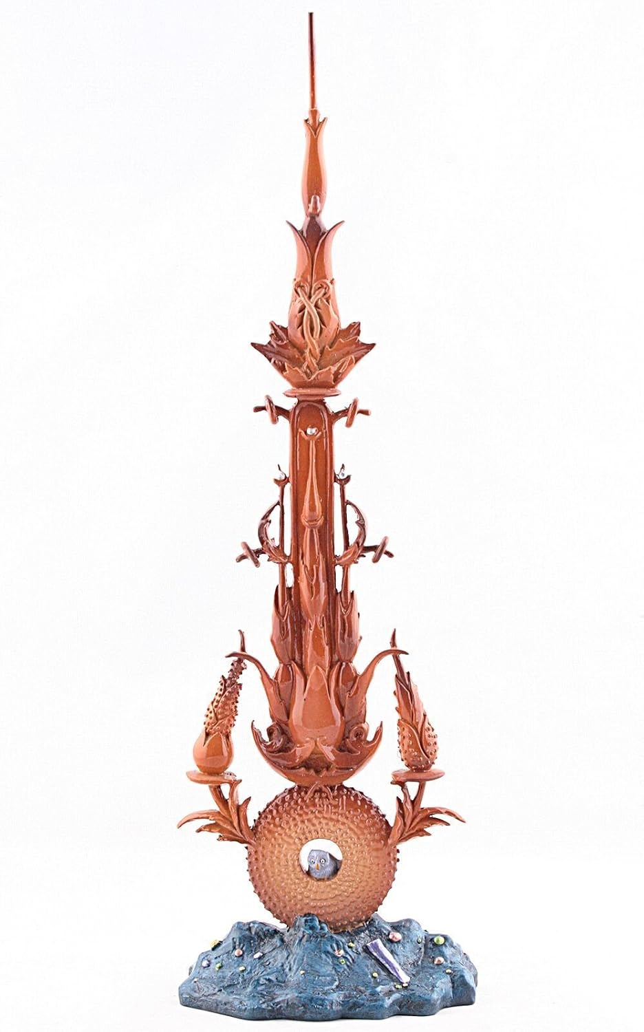 Best hieronymus bosch garden of earthly