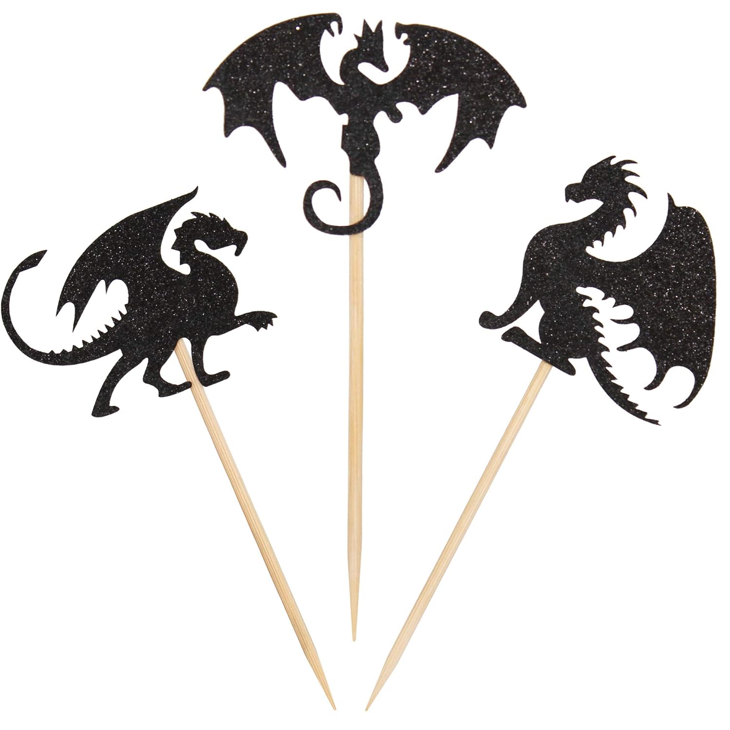 близнецы в виде дракона. дракон близнецы 2024. дракон близнецы рисунок. черный дракон топеры. адепты драконов близнецы.