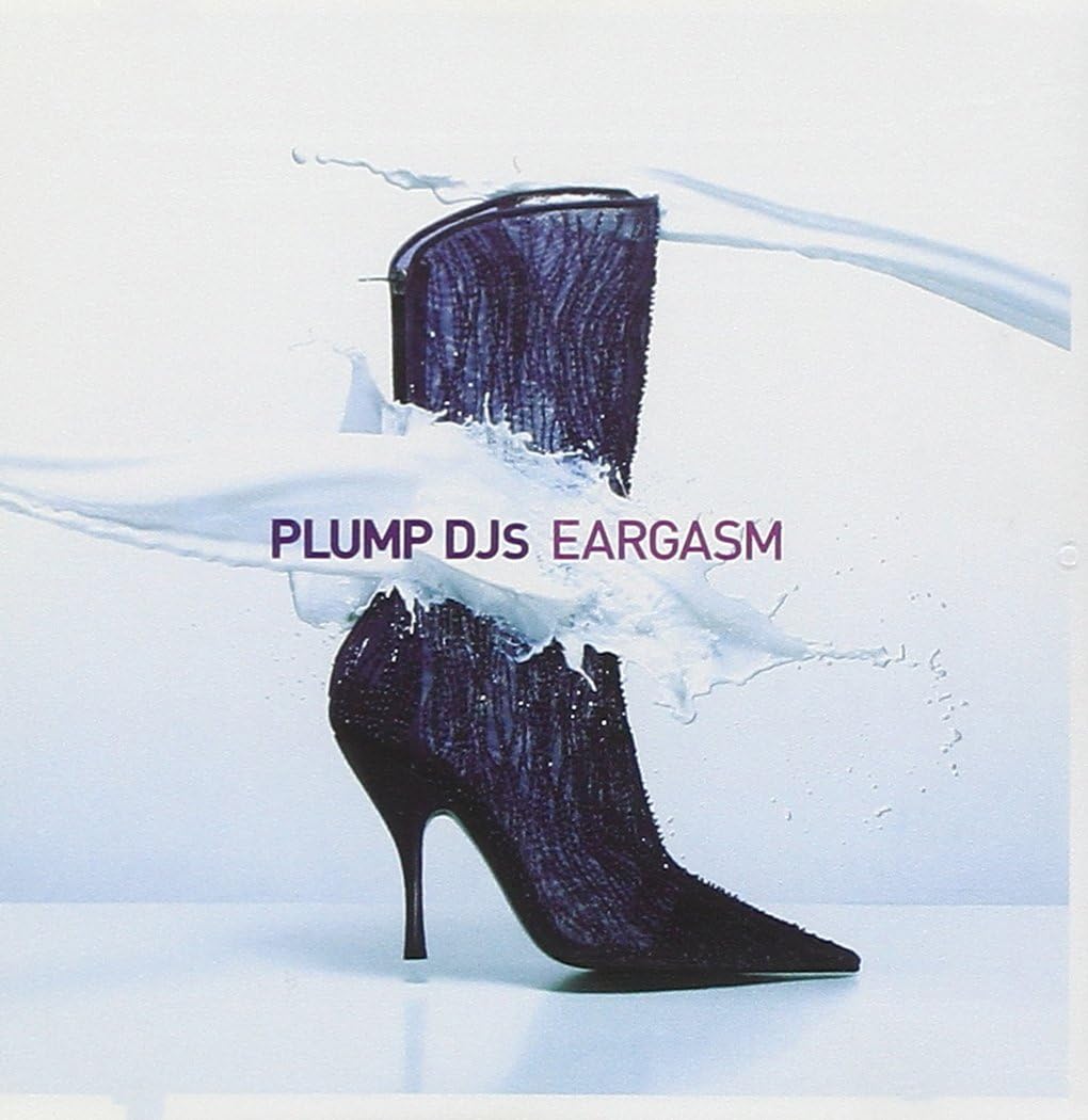 Eargasm