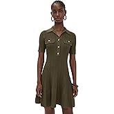 Shoshanna Women's Antonia Dress