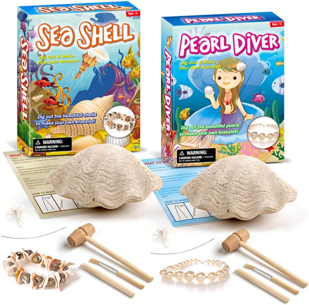 stem gifts for 7 year olds