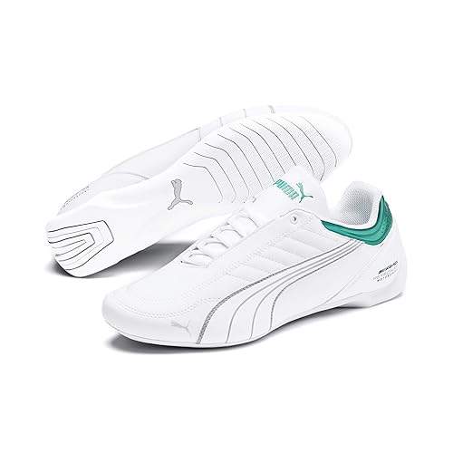 puma mercedes shoes amazon