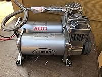 Review Image by L. P L. P