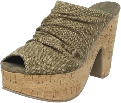 blowfish malibu shoes amazon