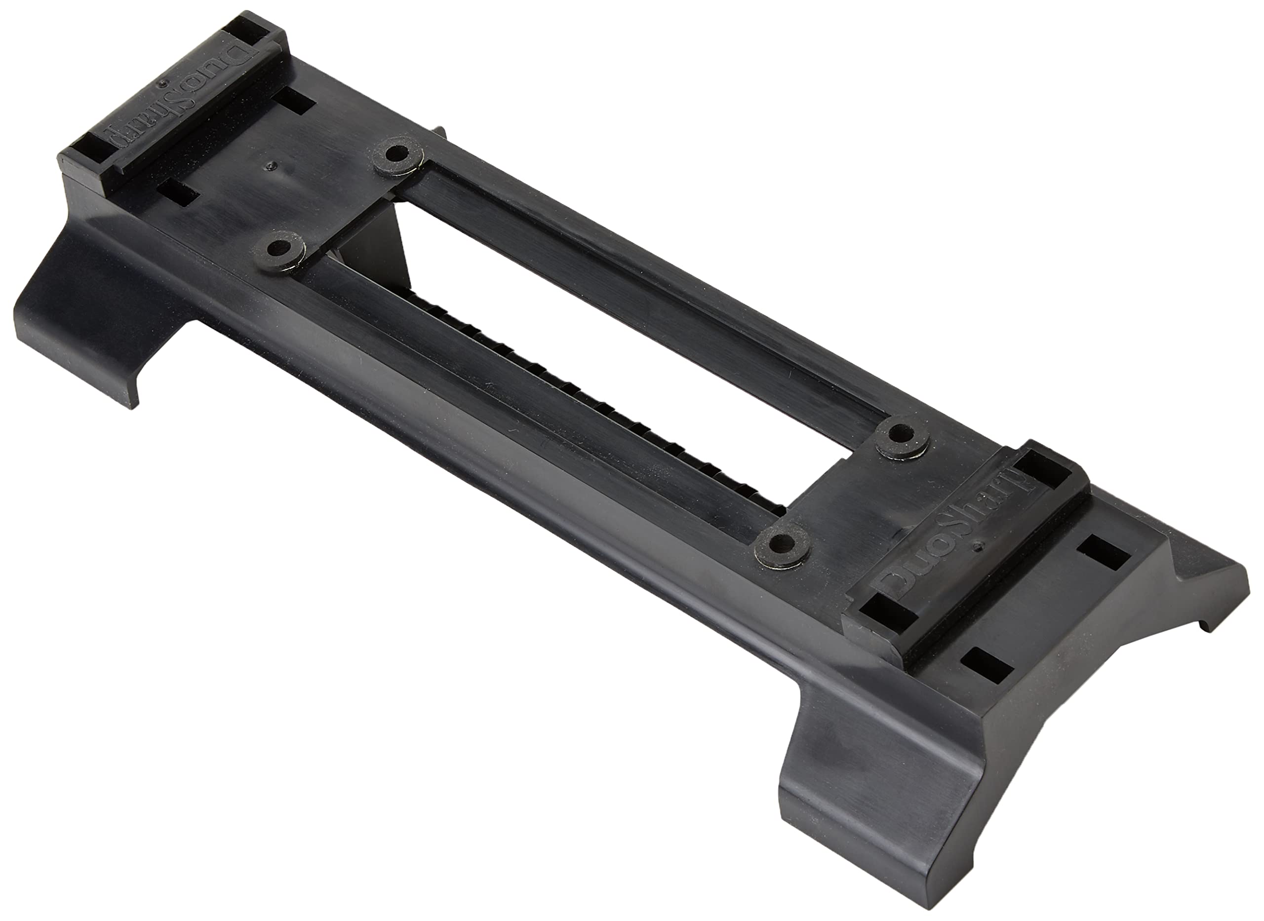 Photo 1 of DMT B8250 DuoSharp DuoBase - bench stone base