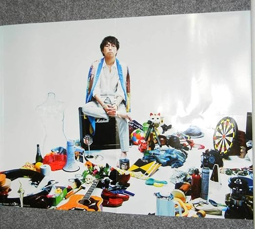 Amazon ポスター高橋優 アニメ 萌えグッズ 通販