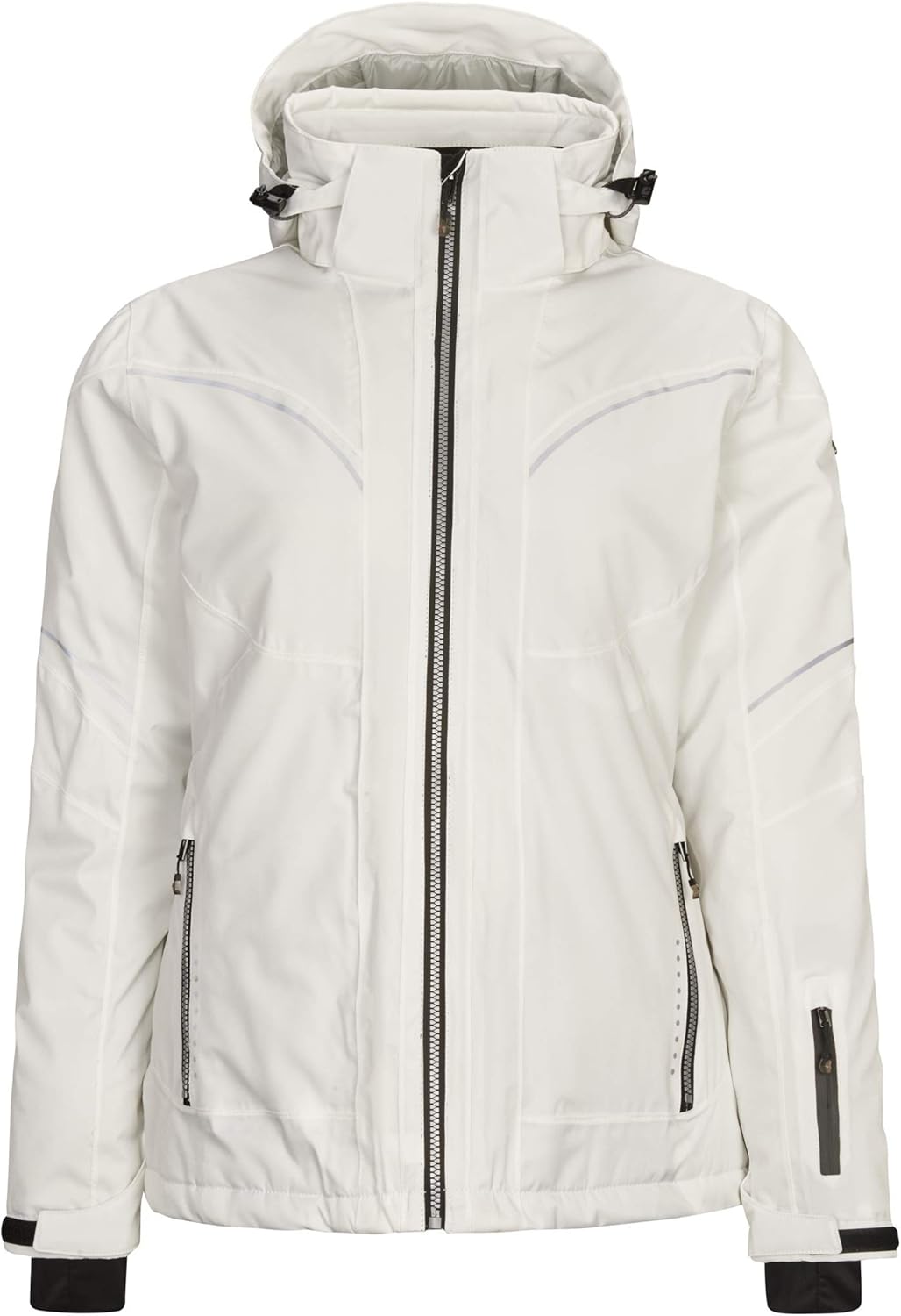 killtec snow jacket