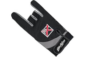 KR Strikeforce Pro Force Bowling Glove